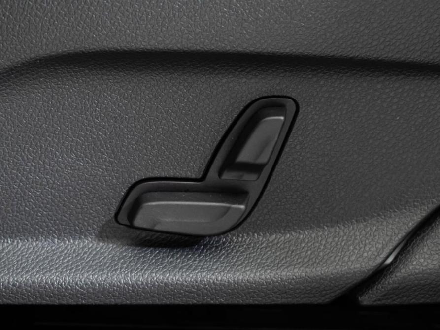 Mercedes-Benz GLC I (X253) Рестайлинг Москва  - изображение 21