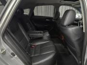 Honda Crosstour I Красноярск  - изображение 39