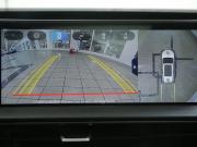 Chery Tiggo 7 Pro Max I Иваново  - изображение 42