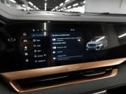 Geely Monjaro I Москва  - изображение 55