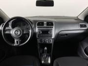 Volkswagen Polo V Москва  - изображение 31