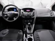 Ford Focus III Ульяновск  - изображение 31
