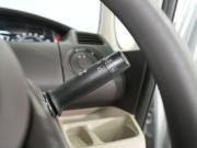 Honda N-BOX II Новосибирск  - изображение 47