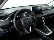 Toyota RAV4 V (XA50) Санкт-Петербург  - изображение 40
