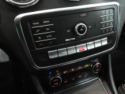 Mercedes-Benz A-Класс III (W176) Рестайлинг Екатеринбург  - изображение 29