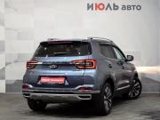 Chery Tiggo 4 I Рестайлинг Екатеринбург  - изображение 24