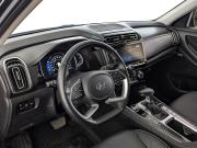 Hyundai Creta II Москва  - изображение 45