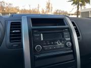Nissan X-Trail II Рестайлинг Уфа  - изображение 27