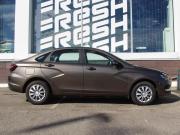 Lada (ВАЗ) Vesta I Рестайлинг (NG) Владимир  - изображение 26
