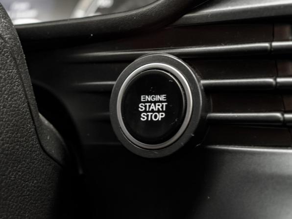 Hyundai i20 III с пробегом 2023 года, цена 1 495 000 рублей, 36937 км, хэтчбек, Автокод Объявления