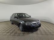 Lada (ВАЗ) Priora I Уфа  - изображение 25