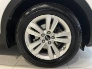 Kia Sportage IV Москва  - изображение 23