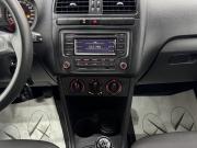 Volkswagen Polo V Рестайлинг Энгельс  - изображение 27