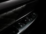 Volkswagen Jetta V Волгоград  - изображение 31