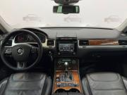 Volkswagen Touareg II Ставрополь  - изображение 30