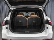 Geely Okavango I Ставрополь  - изображение 52