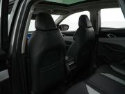 Geely Coolray I Рестайлинг Москва  - изображение 37