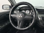 Mitsubishi Lancer IX Рестайлинг Екатеринбург  - изображение 39
