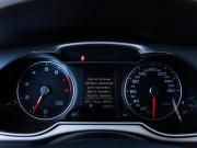 Audi A4 IV (B8) Рестайлинг Волгоград  - изображение 34