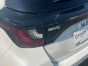 Toyota Yaris IV Курган  - изображение 28