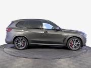 BMW X5 IV (G05/G18) Москва  - изображение 34
