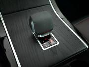 Land Rover Range Rover Evoque II Рестайлинг Екатеринбург  - изображение 35