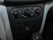 Renault Sandero II Казань  - изображение 26