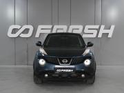 Nissan Juke I Ростов-на-Дону  - изображение 22