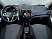 Hyundai Solaris I Санкт-Петербург  - изображение 25