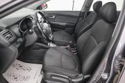 Kia Rio III Рестайлинг Красноярск  - изображение 32