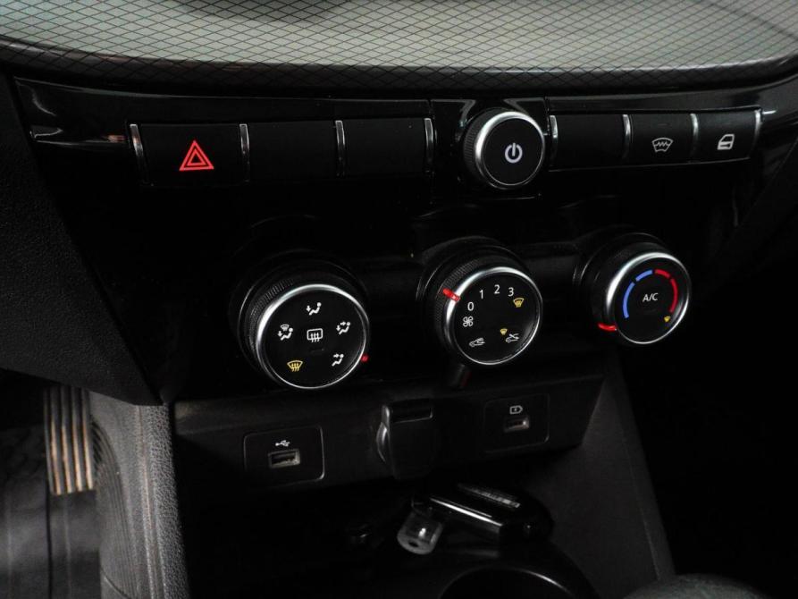 Lada (ВАЗ) Vesta I Рестайлинг (NG) Минеральные Воды  - изображение 14