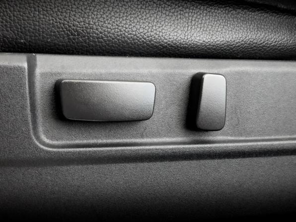 Mitsubishi Outlander III Рестайлинг 2 с пробегом 2016 года, цена 1 995 000 рублей, 128943 км, внедорожник, Автокод Объявления