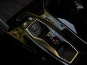 Audi Q5 III (GU) Краснодар  - изображение 52