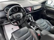 Skoda Kodiaq I Тверь  - изображение 30