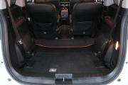GAC Trumpchi M6 Омск  - изображение 54