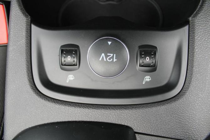 Ford Focus III с пробегом 2012 года, цена 790 000 рублей, 92000 км, хэтчбек, Автокод Объявления