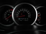 Suzuki Grand Vitara II Рестайлинг Воронеж  - изображение 31