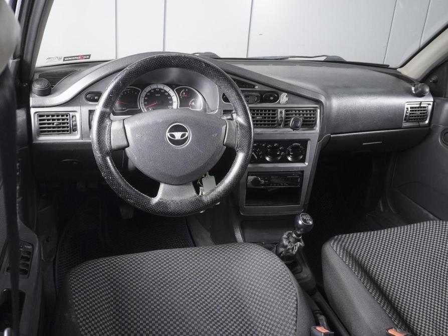 Daewoo Nexia I Рестайлинг Ростов-на-Дону  - изображение 6