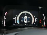 Haval F7 I Рестайлинг Калуга  - изображение 16