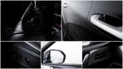 Hyundai Palisade I Москва  - изображение 42