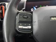 Haval Dargo I Альметьевск  - изображение 52