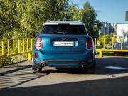 Mini Countryman II Рестайлинг Москва  - изображение 24