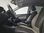 Lada (ВАЗ) Vesta I Мурманск  - изображение 36