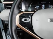 Haval Jolion I Рестайлинг Воронеж  - изображение 41