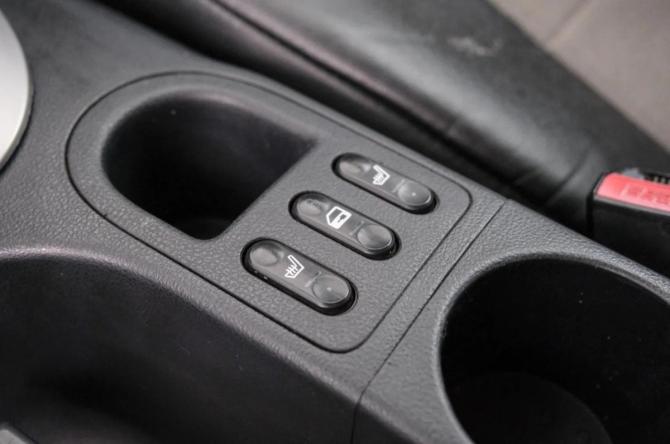 Nissan Qashqai I Рестайлинг с пробегом 2012 года, цена 1 239 000 рублей, 267000 км, внедорожник, Автокод Объявления