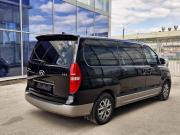 Hyundai H-1 II Рестайлинг 2 Нижний Новгород  - изображение 20