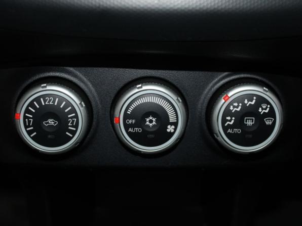 Mitsubishi Outlander II с пробегом 2008 года, цена 1 059 900 рублей, 240675 км, внедорожник, Автокод Объявления