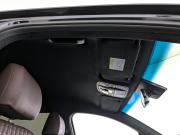Hyundai Santa Fe IV Москва  - изображение 57