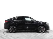 Geely Tugella I Рестайлинг Москва  - изображение 28