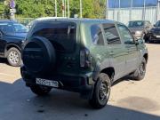 Lada (ВАЗ) Niva Travel I Санкт-Петербург  - изображение 8